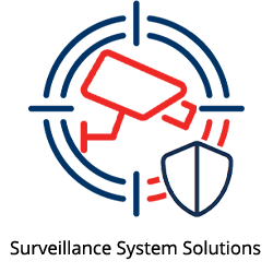 Surveillance System Solutions